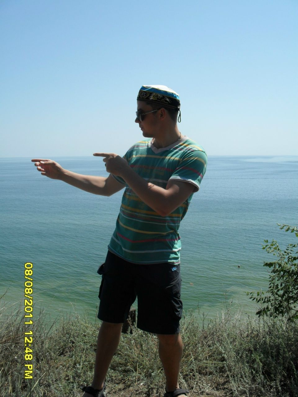 Svenik Svenik | Киев