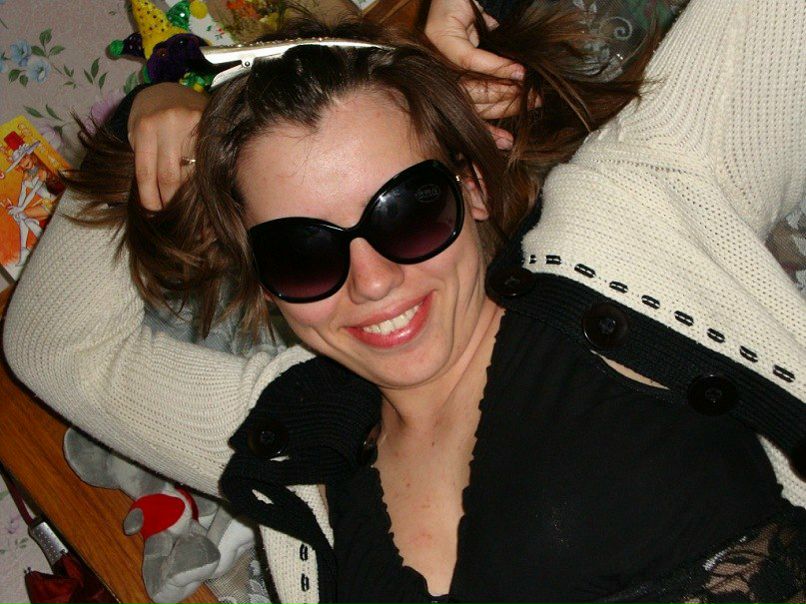 №30, Светлана Гурин №30, Светлана Гурин