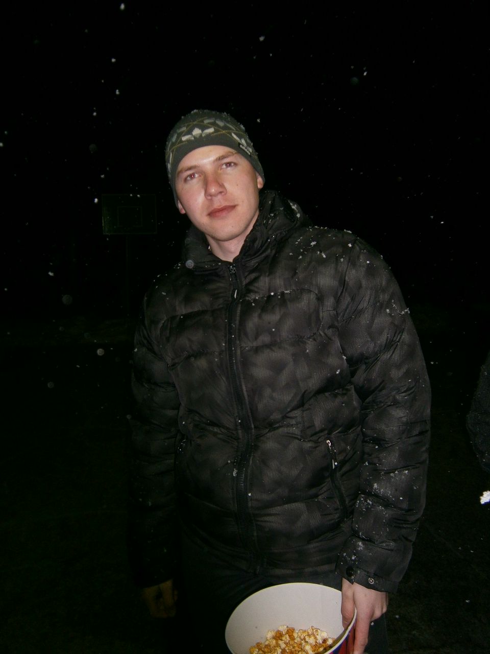 Петр Полозюк | Магнитогорск