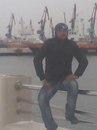 №34 Dima Memmedov