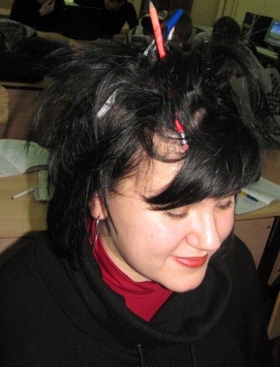 Ирина Маслова Алексеевна | Саратов