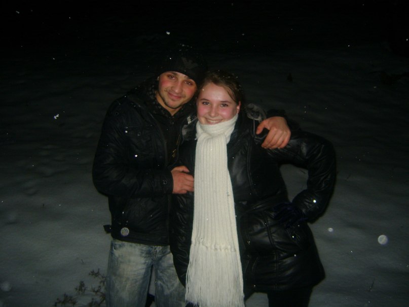 Екатерина Крылова витальевна | Белгород