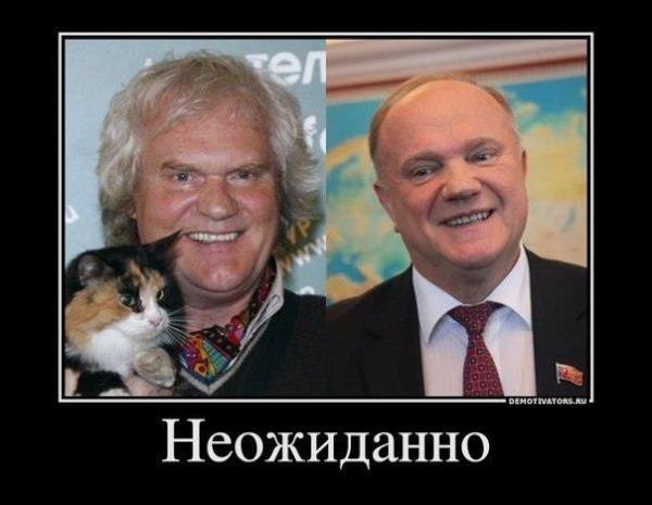 №13, Женя Женя, 44 года, Санкт-Петербург №13, Женя Женя, 44 года, Санкт-Петербург