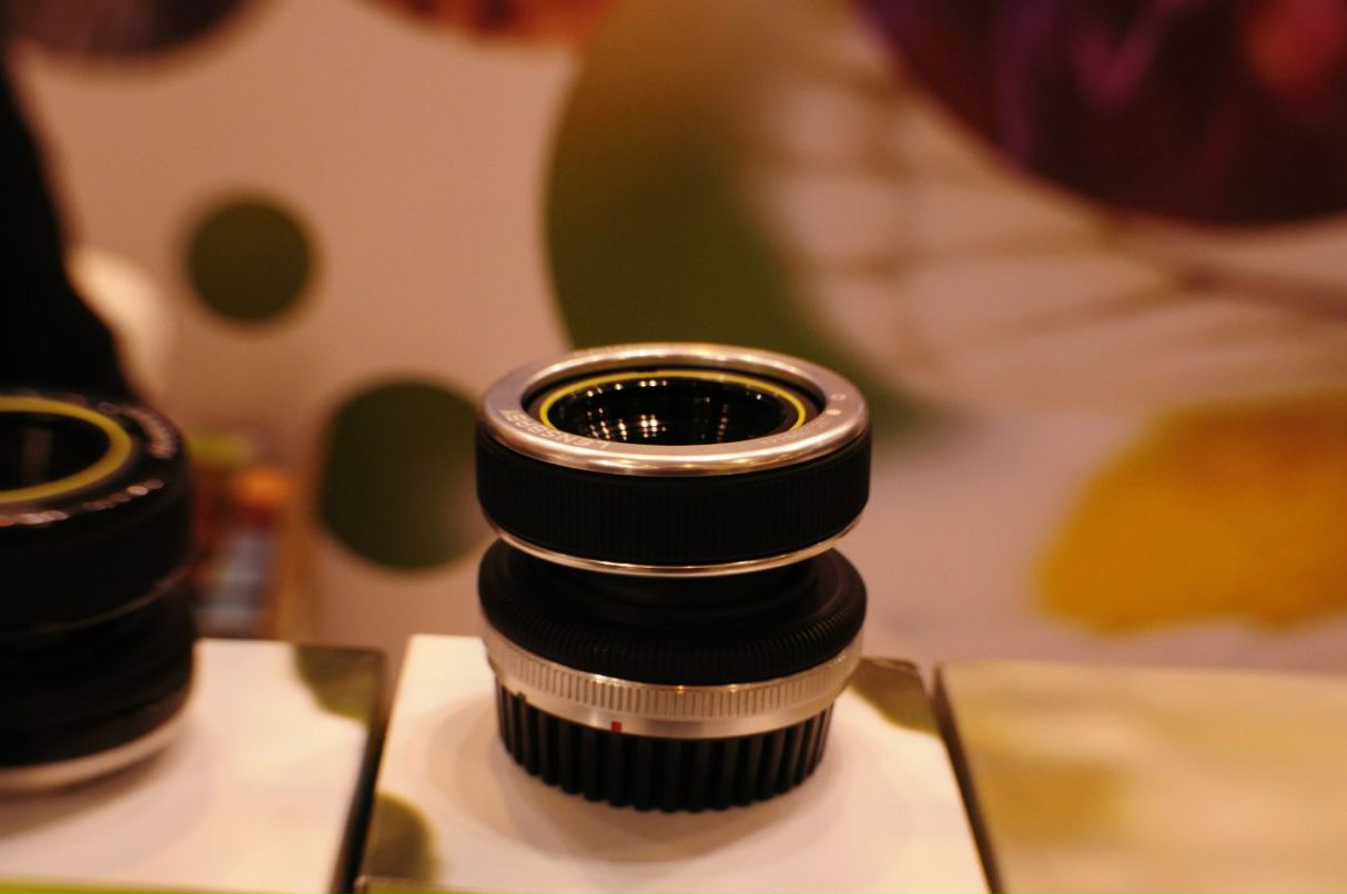 Виталий Кузнецов Xe-Xe | Сочи