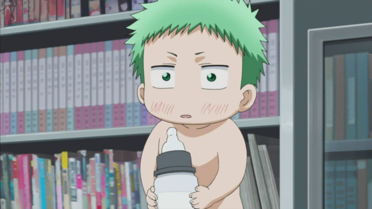 Юля Белоусова | Москва