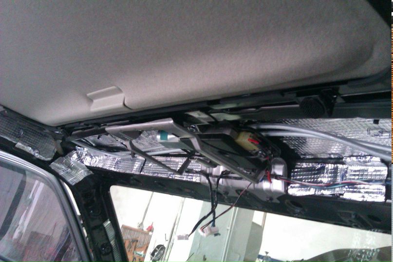 Максим Заболотний | Кривой Рог