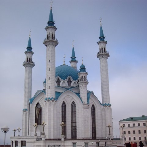 Нара Гальдимова Нарочка | Димитровград