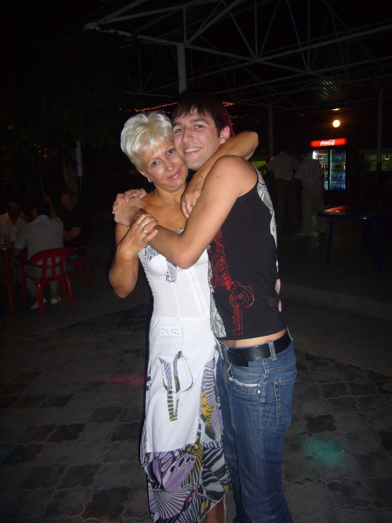 Михаил Смоляков $=DJ MIKL GRACE=$ | Новочеркасск