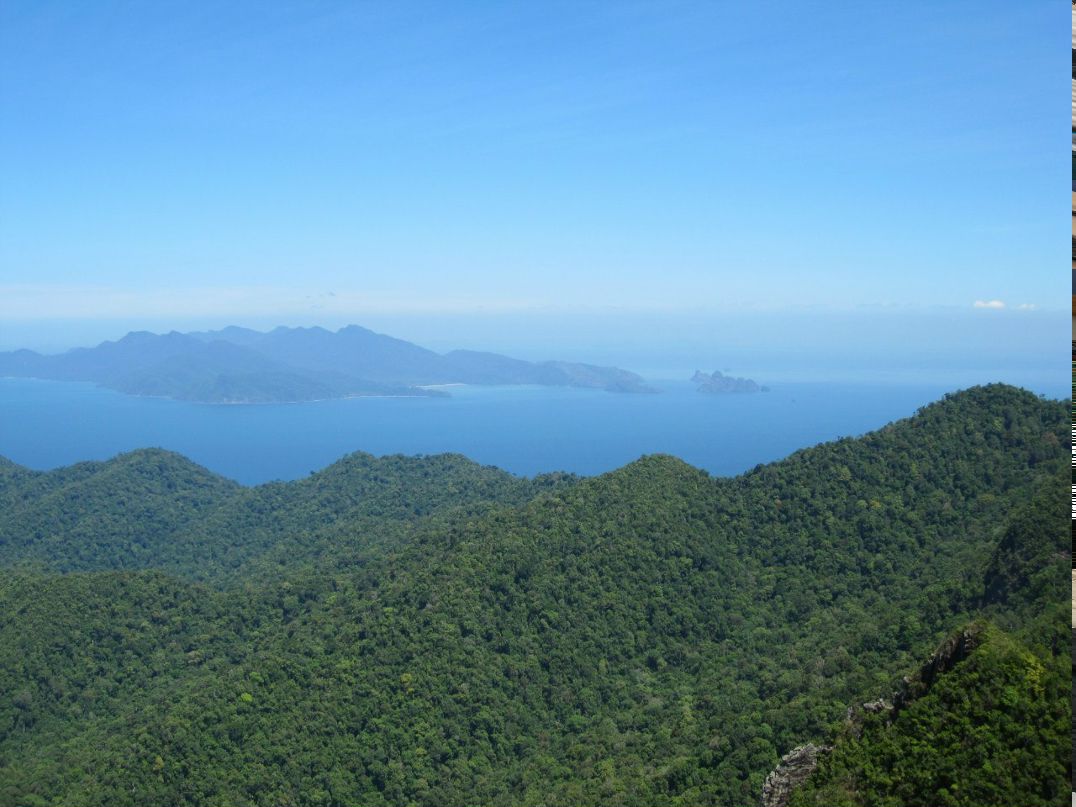 Екатерина Кузнецова | Санкт-Петербург