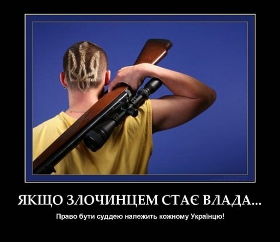 Дмитрий Олегович | 