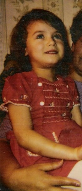 Алёна Аскерова | Новосибирск