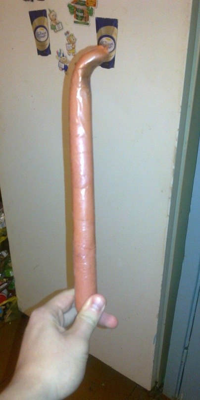 Санёк Прохоров | Ноябрьск