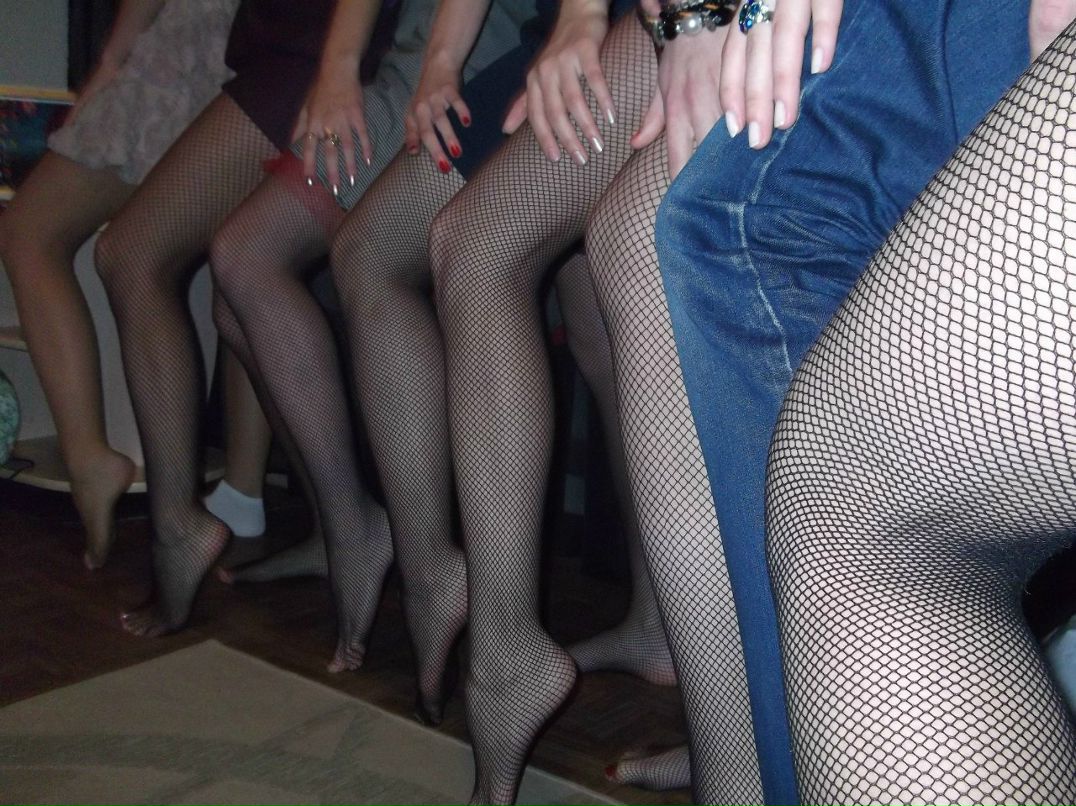 Галина Трушникова | Пермь