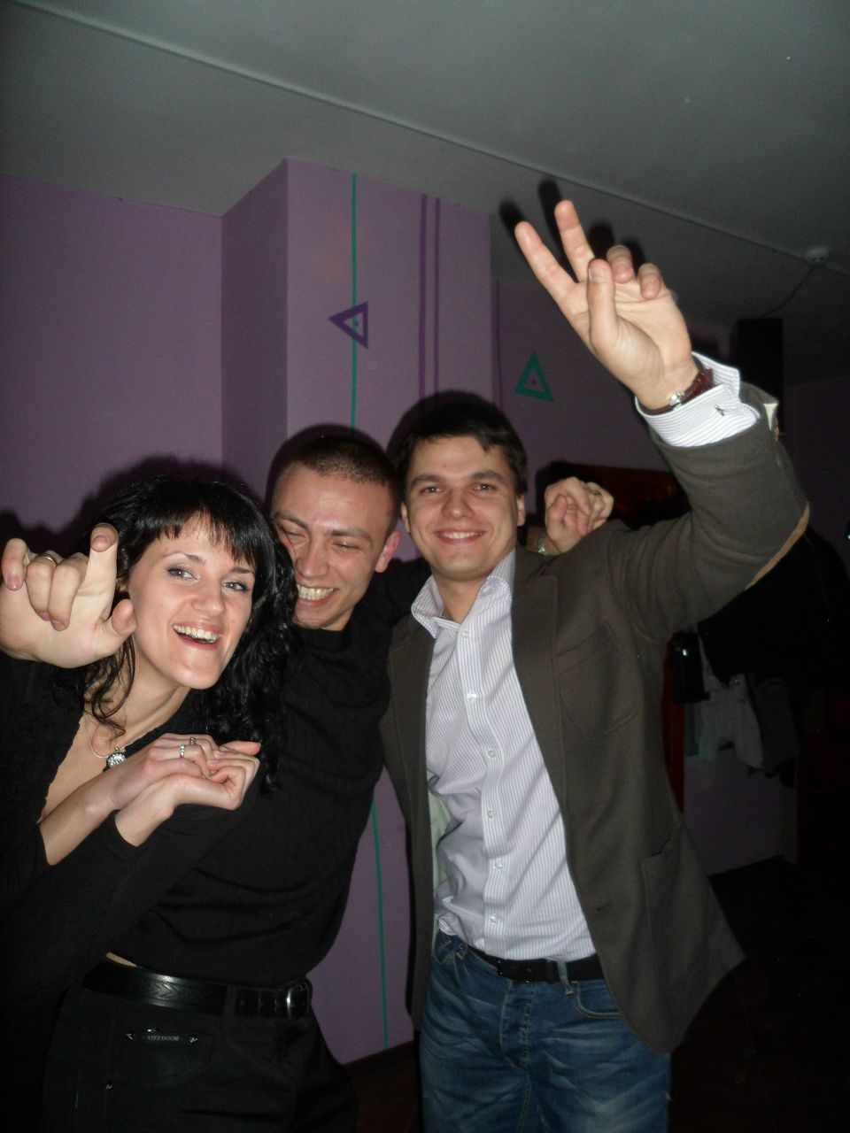 Виктория Гостилова | 