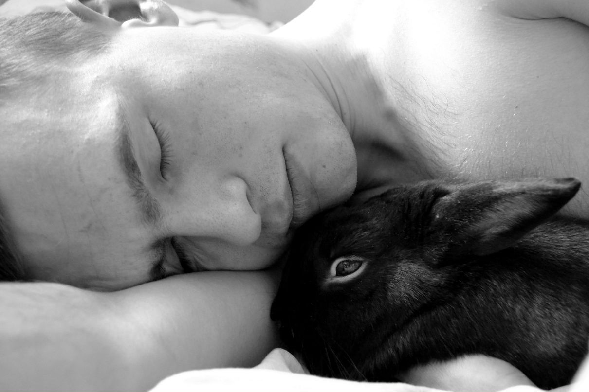 Иван Расторгуев | Вологда