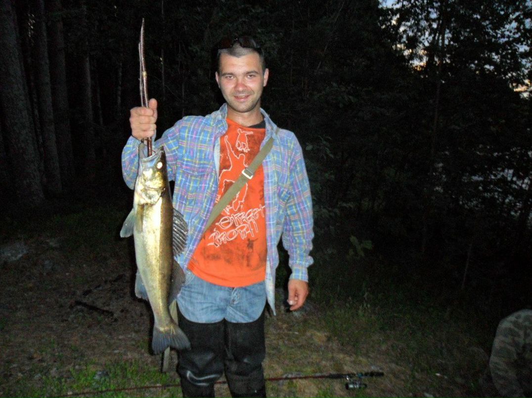 Алексей Кичко | Гродно