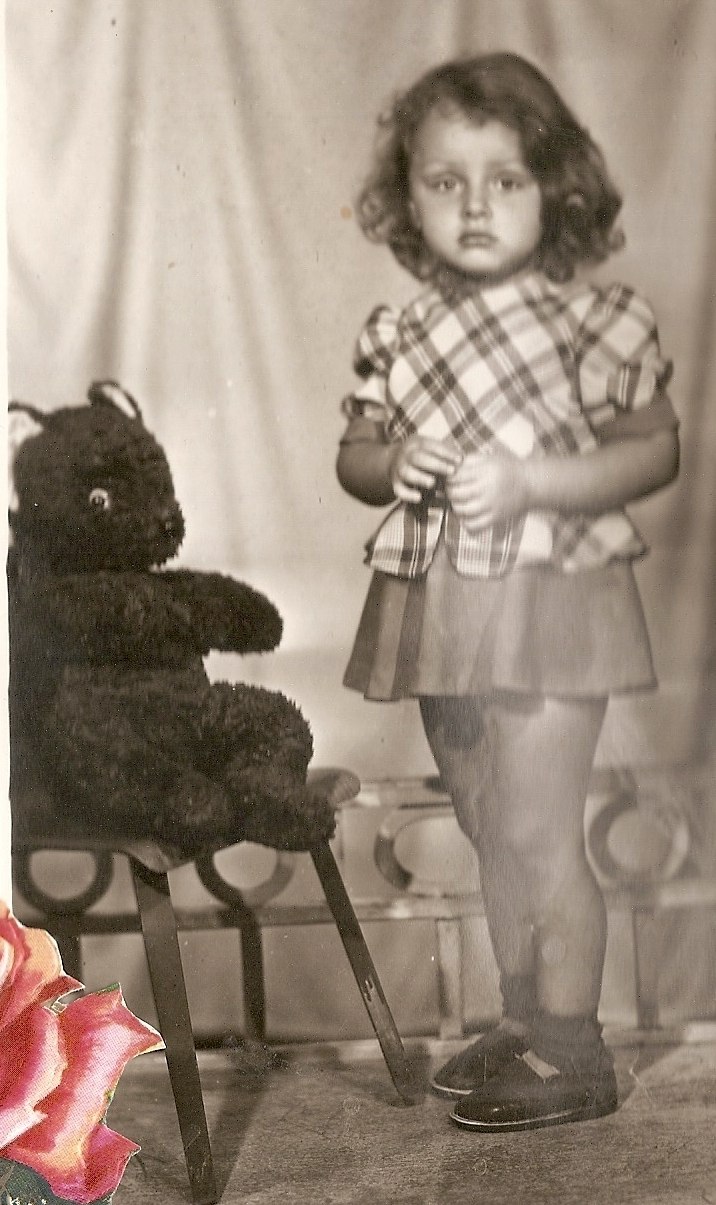 Наталья Ткаченко | Санкт-Петербург