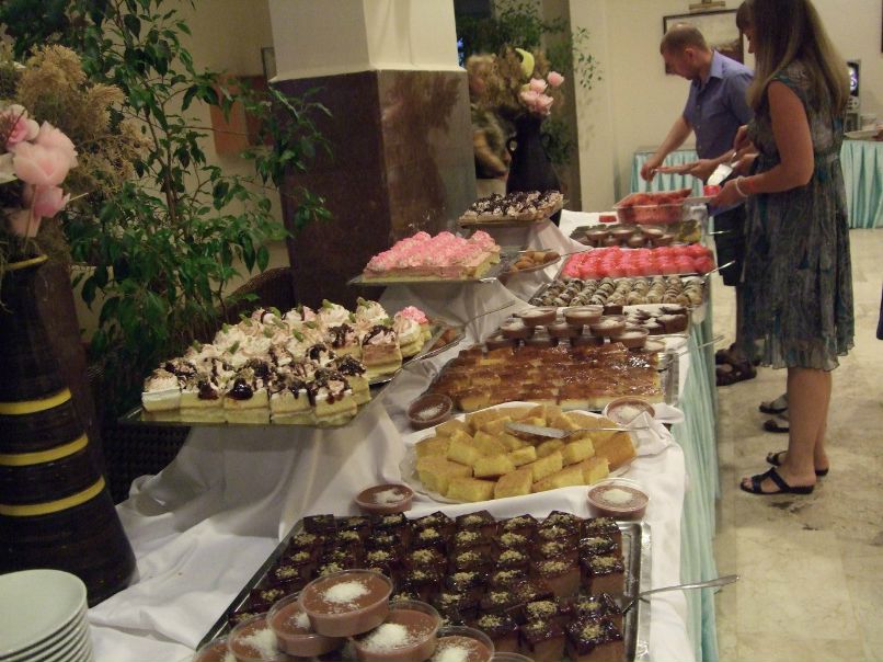 Татьяна Перегудова | 