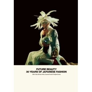 Ольга Субботина МайОлика | Москва