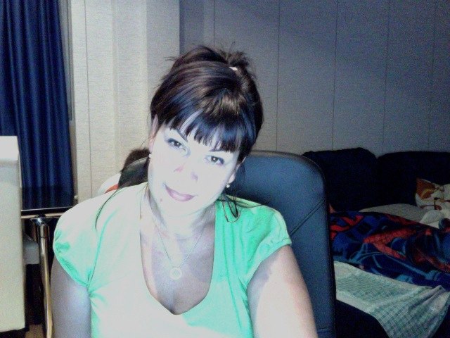 Светлана Тимохова | Санкт-Петербург