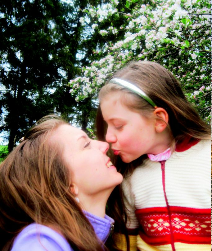 Мария Кукушкина | Минск