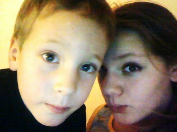 №11, Анастасия Тюрина №11, Анастасия Тюрина