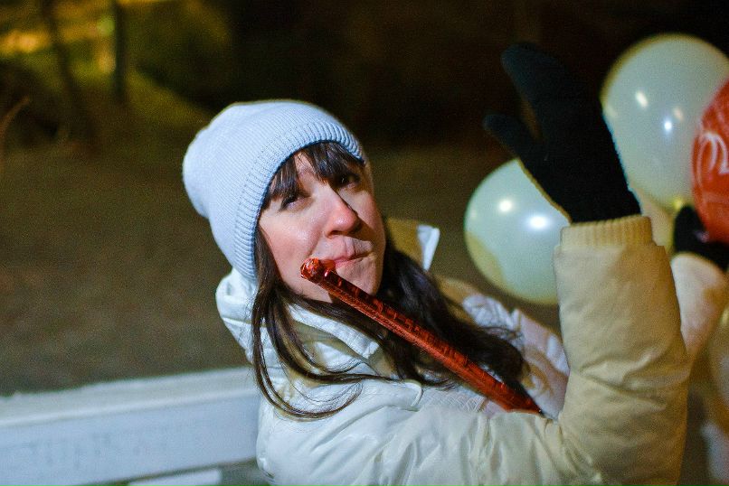 Александр Александров <THE STIG> | Оренбург