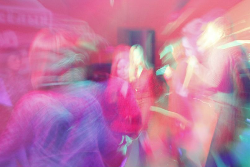 Анютка Ушакова | Стерлитамак