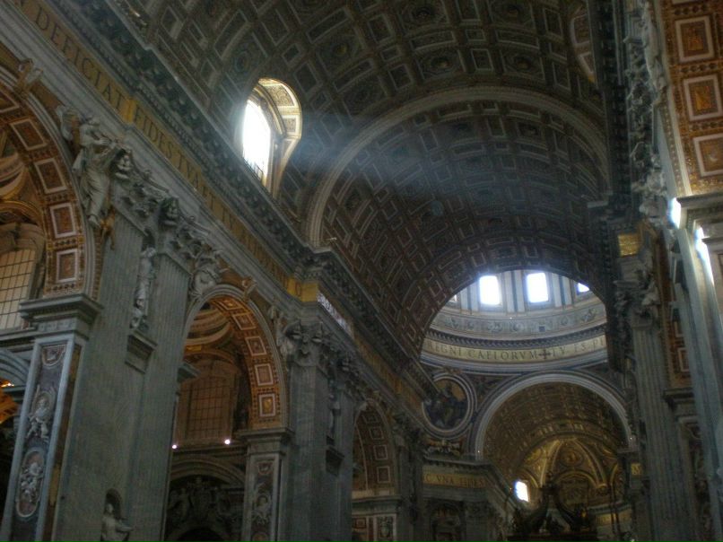 Елизавета Феденко-Монастырская | Днепр (Днепропетровск)