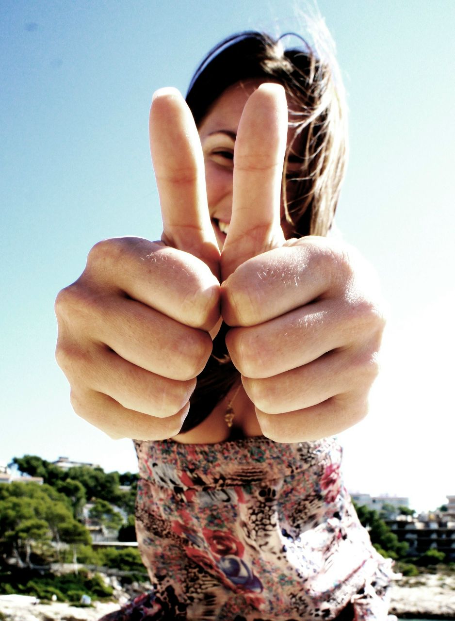 Ольга Журавлева | Иваново