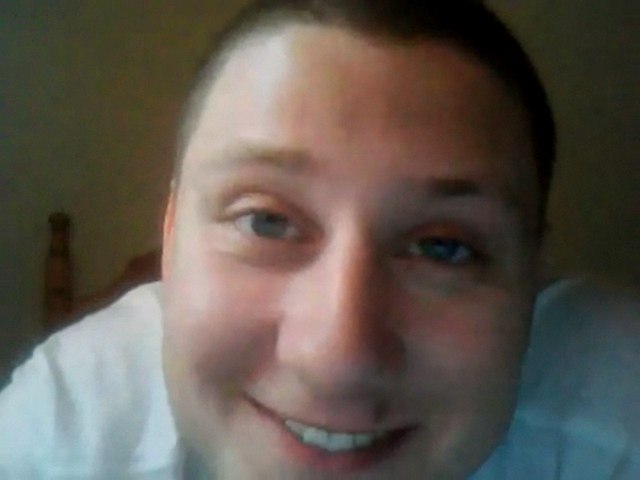 Влад Каух | Минск