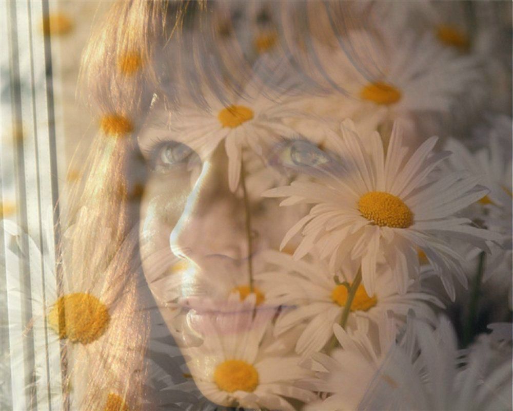 Вероника Крекотнева | Новосибирск