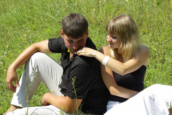 Александр Святохо | Каменское / Днепродзержинск