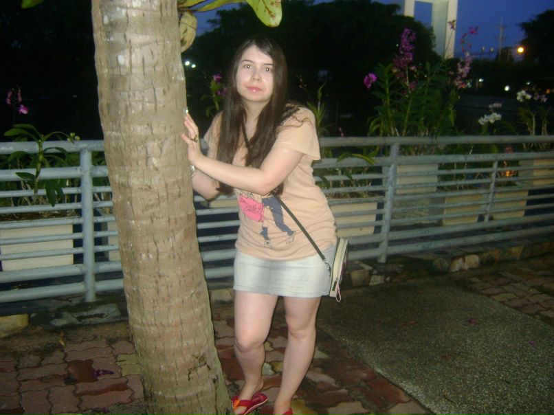 Гульнара Ибатуллина | Казань