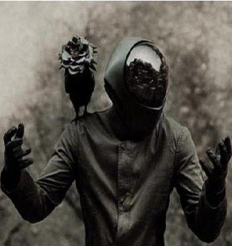 Кирилл Григорьев .ιllιlι.ιl | Montego Bay