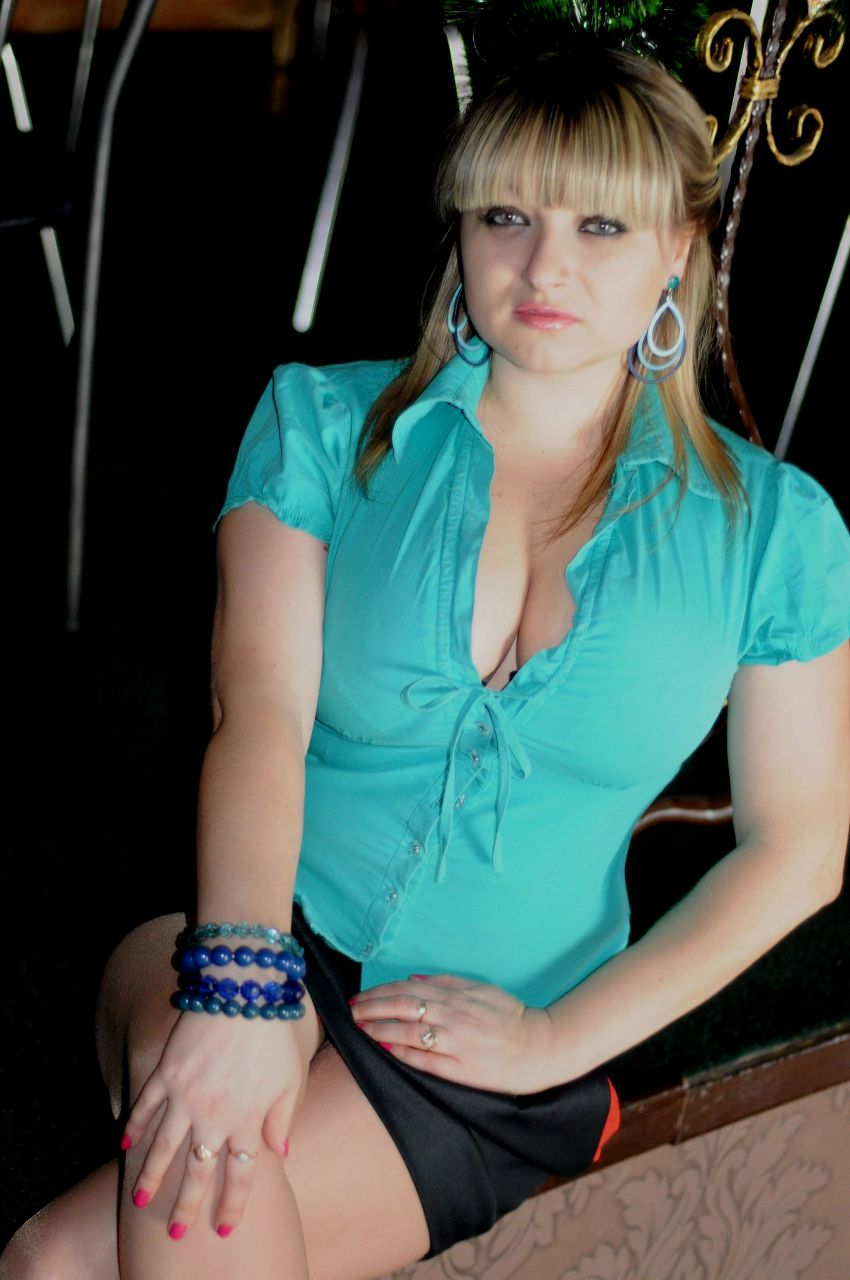 Наталия Жуган | 