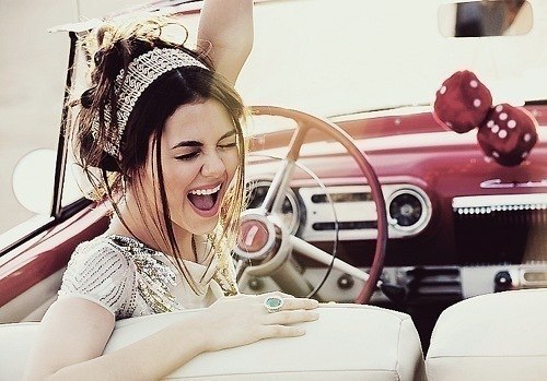 Мариана Кумукова | Новый Уренгой