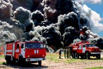 Наташа Илькевич )))))Солнышко))))))) | Кропивницкий / Кировоград