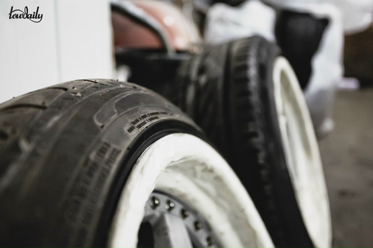 Павел Короткий | Москва