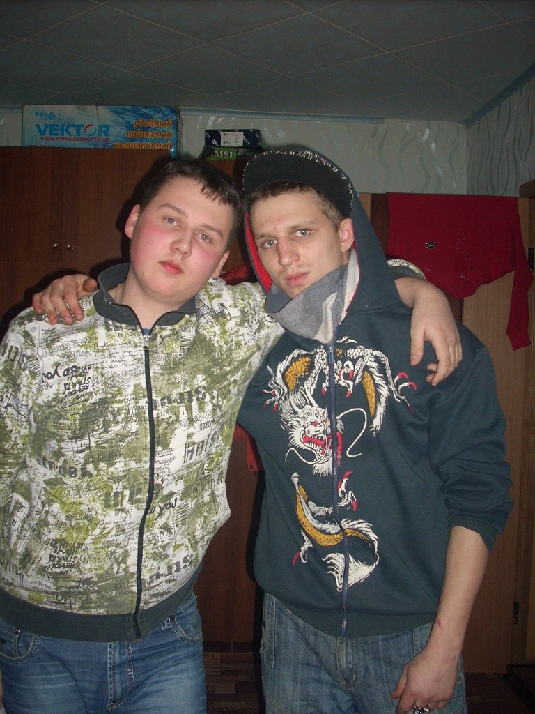 Макс Шиблев M@pS | Алатырь