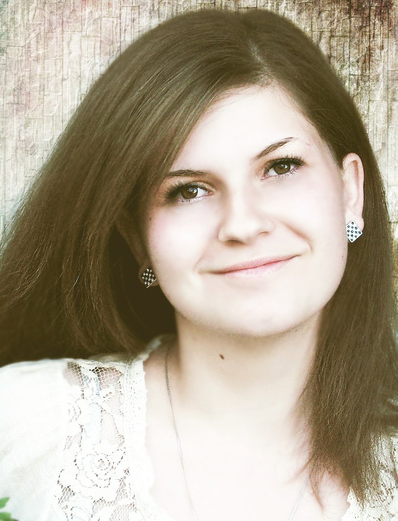 Виктория Кулибык Николаевна | Каменец-Подольский