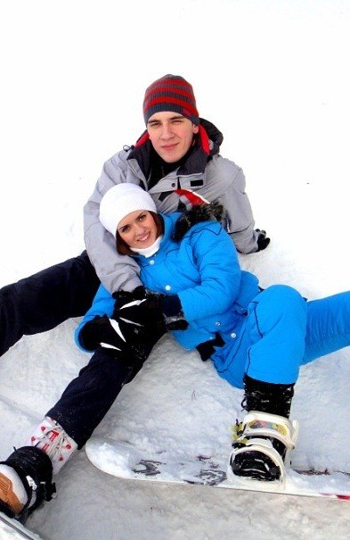 Кирилл Колясников exp1ose | Екатеринбург