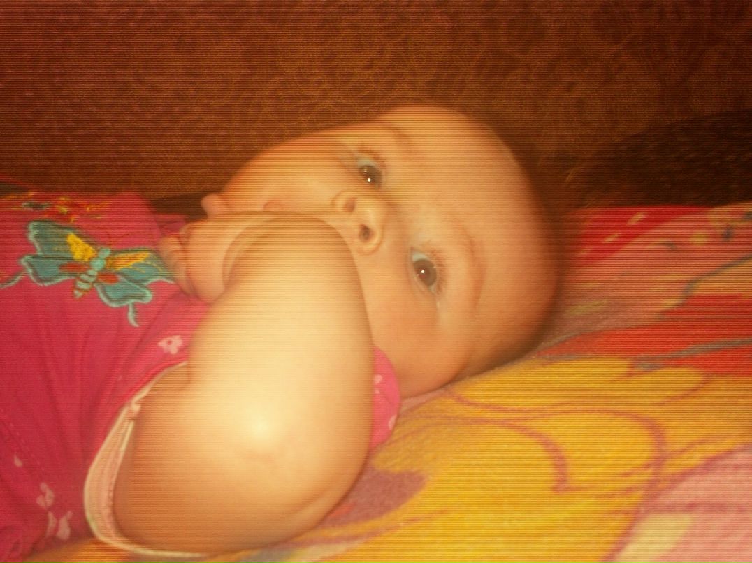 Неля Авдонина | Новосибирск