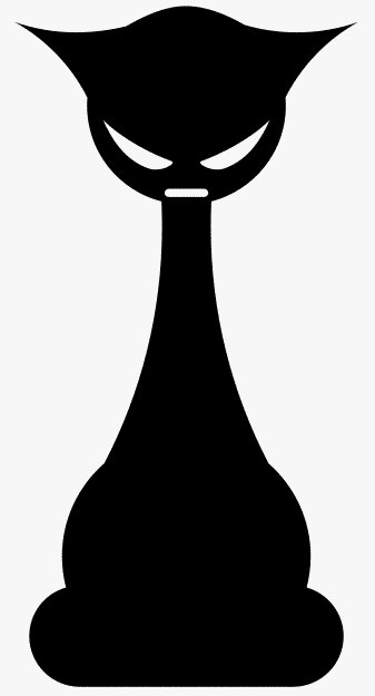 Kristina Bell < BRUJA FELINA > | Los Angeles