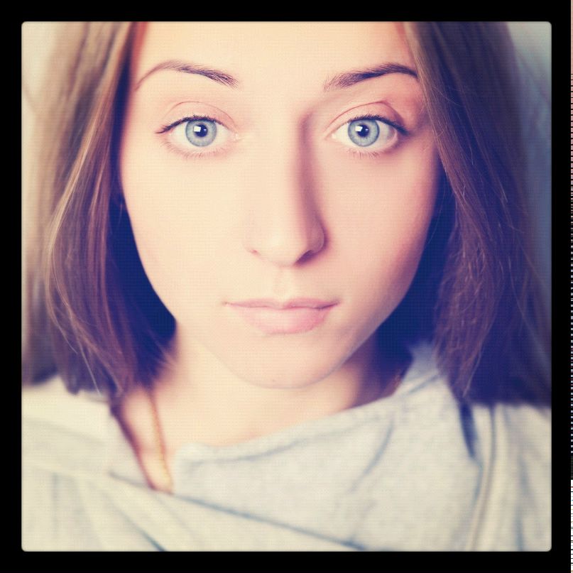 Света Петрова | 