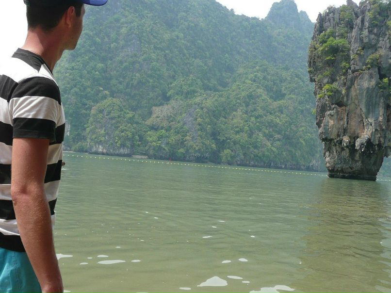 Екатерина Федотова | Зеленоград