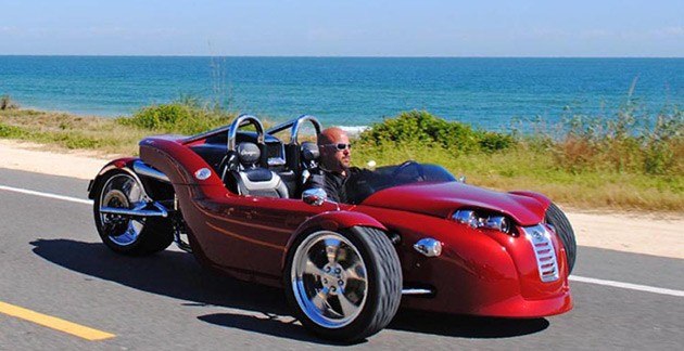 Daria Korchagina *miss | Milano