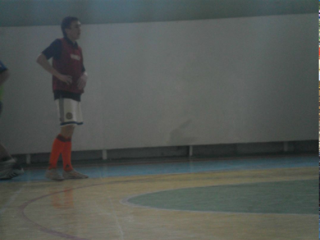 Витя Гузенюк | Переяслав-Хмельницкий