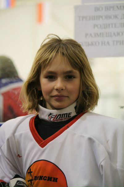 №15, Илья Тимонин №15, Илья Тимонин