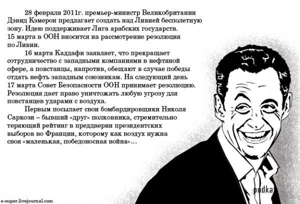 Дима Дмитренко | 